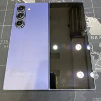 سامسونگ Zfold6 256