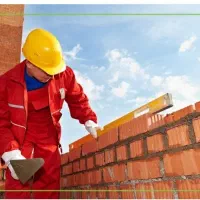 کلیه تغییرات منزل انجام میشود