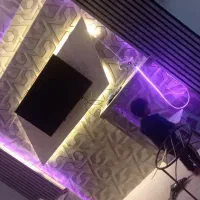 ترمووال ..