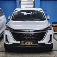 تیگارد X35/شرایط ویژه اقساط نوروزی/تحویل فوری