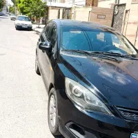 ام وی ام ۳۱۵ مدل ۹۴