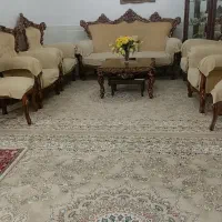 فروش منزل ویلایی مسکونی،چوب بری،پشت قواره