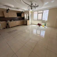 اجاره آپارتمان۶۵متر در اجاره دار ارامنه