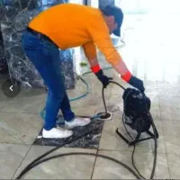 لوله‌بازکنی‌250هزارمواظب‌کلابرداران‌باشید916