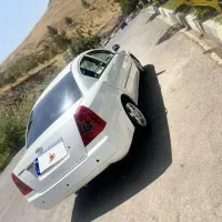 mvm 530 درجه 1|خودرو سواری و وانت|ارومیه, |دیوار