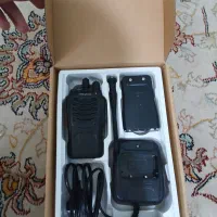 فروش بی سیم کنود اصلی