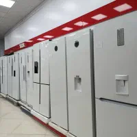 لوازم خانگی محصولات کندی پاکشوما چکی تحویل فوری