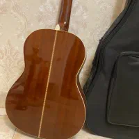 گیتار کره ای