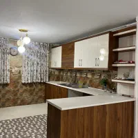 اجاره واحد ۷۰ متری / دوخواب ، تخلیه