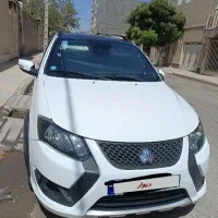 کوییک GXR 1403