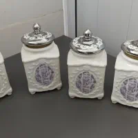 پاسماوری
