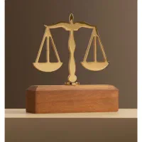 معرف پرونده های حقوقی کیفری