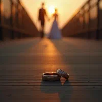 عکاسی‌، ویژه حرفه‌ای ها