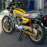 نیکتاز 200cc