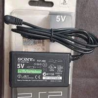 آداپتور                   AC Adaptor