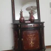 کنسول