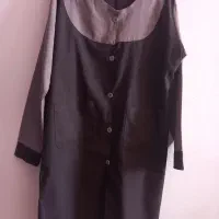 لباس فرم راهنمایی