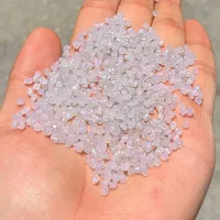 هاش شیشه ای ممتاز و هاش رنگی گرانول