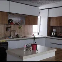 اجاره فاز 8 محله1 باقابلیت تبدیل