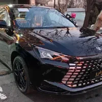 لاماری اکو/صفر/تحویل‌یکساعته405