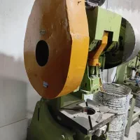 پرسکاری اجرتی