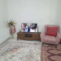 فروش آپارتمان ۵۶ متری ۱ خوابه در نظام‌آباد|فروش آپارتمان|تهران, نظام‌آباد|دیوار