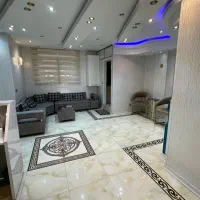 بر شریعتی / ۸۰ متر / موقعیت اداری/ واحد شیک