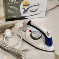 تعدادی وسایل اشپزخونه