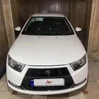 دناپلاس شش سرعته ef7p فول اپشنال با رینگ بدون رنگ