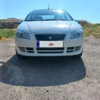 رانا مدل۹۳ Lx