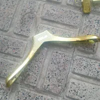 چوب لباس