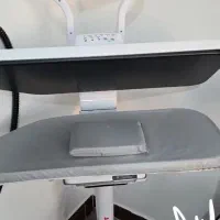 اتو پرس