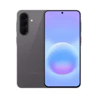 Galaxy A57 5G  اقساط بدون پیش پرداخت م