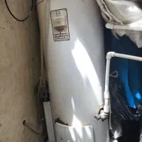 ابگرمکن جام الکتریک
