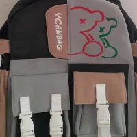 کیف دخترانه