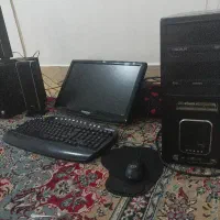 کامپوتر اصلی