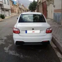 ساینا s 401|خودرو سواری و وانت|شهرکرد, |دیوار