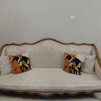 مبل کوین