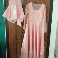 لباس زنانه
