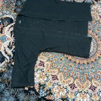 مانتو سالم نو