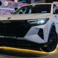 مارسc300تحویل فوری