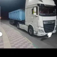 داف ۴۸۰ سقف بلند ریتارد گیربکس
