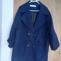 فروش پالتو فوتر