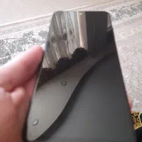 Redmi10