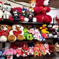 فروش اسباب بازی عمده