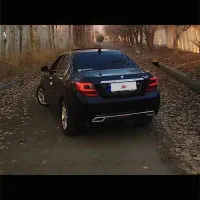 دناپلاس توربو اوتومات