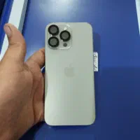 ایفون15پرومکس