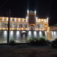 سیم کشی برق ساختمان ولوله کشی آب فاضلاب
