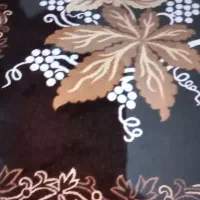 فرش ۶متری سالم