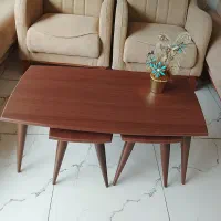 شرکت خدماتی نظافتی تمیزنظیف کار